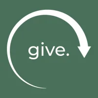 Give